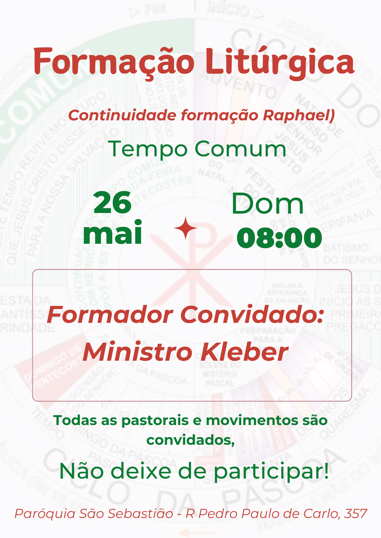 https://paroquiasaosebastiaomogi.com.br/storage/2024/03/4.png