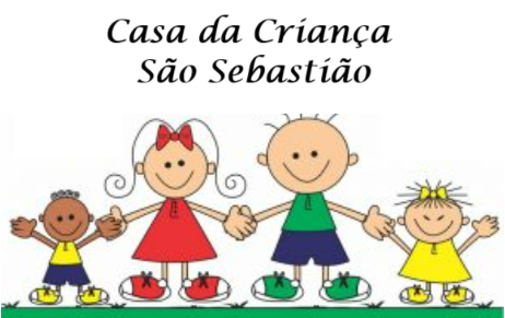 https://paroquiasaosebastiaomogi.com.br/storage/2024/03/imagem-creche-02.png