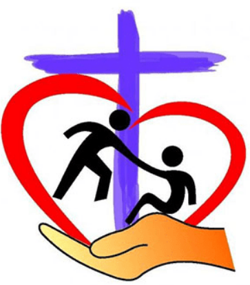 https://paroquiasaosebastiaomogi.com.br/storage/2024/03/imagem-pastoral-da-acolhida02.png