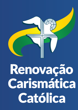 https://paroquiasaosebastiaomogi.com.br/storage/2024/03/imagem-renovacao-carismatica-01.png