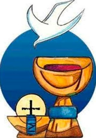 https://paroquiasaosebastiaomogi.com.br/storage/2024/03/ministerio-da-sagrada-eucaristia-01.jpg