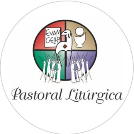 https://paroquiasaosebastiaomogi.com.br/storage/2024/03/pastoral-liturgica01.jpg