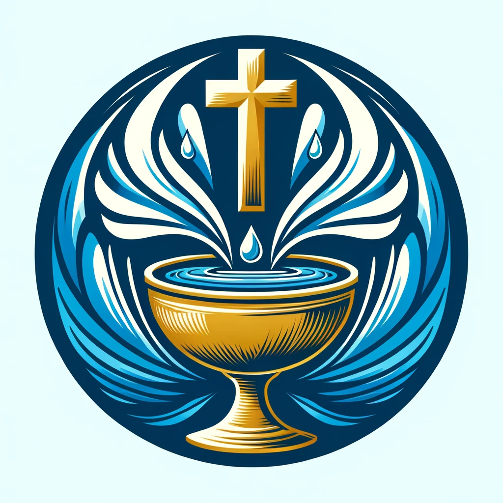https://paroquiasaosebastiaomogi.com.br/storage/2024/03/pastoral.webp
