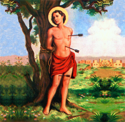 https://paroquiasaosebastiaomogi.com.br/storage/2024/03/sao-sebastiao.jpg