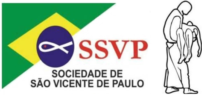 https://paroquiasaosebastiaomogi.com.br/storage/2024/03/ssvp.png