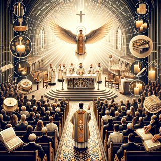 https://paroquiasaosebastiaomogi.com.br/storage/2024/03/thumb-liturgica-320x320.jpg