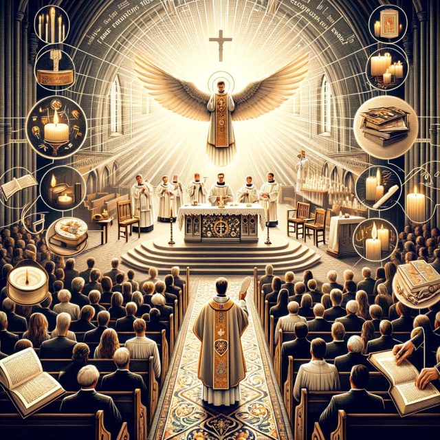 thumb-liturgica